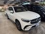 M-BENZ賓士 GLC300  第2張縮圖