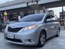 TOYOTA豐田 SIENNA  第1張縮圖