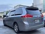 TOYOTA豐田 SIENNA  第2張縮圖