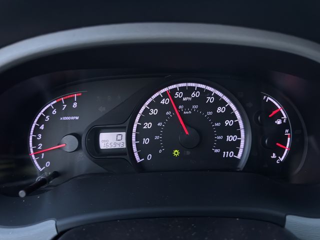 TOYOTA豐田 SIENNA  第3張相片