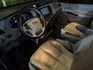 TOYOTA豐田 SIENNA  第5張縮圖