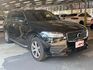 VOLVO富豪 XC90  第2張縮圖