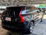 VOLVO富豪 XC90  第3張縮圖