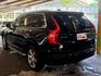VOLVO富豪 XC90  第4張縮圖