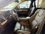 VOLVO富豪 XC90  第5張縮圖