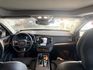 VOLVO富豪 XC90  第7張縮圖