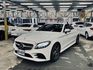 M-BENZ賓士 C200  第1張縮圖