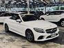 M-BENZ賓士 C200  第2張縮圖