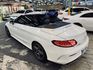 M-BENZ賓士 C200  第3張縮圖