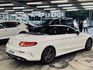M-BENZ賓士 C200  第4張縮圖