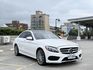 M-BENZ賓士 C300  第2張縮圖