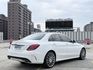 M-BENZ賓士 C300  第3張縮圖