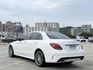 M-BENZ賓士 C300  第4張縮圖