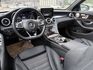 M-BENZ賓士 C300  第5張縮圖
