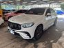 M-BENZ賓士 GLC200  第1張縮圖