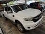 FORD福特 RANGER  第1張縮圖