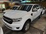 FORD福特 RANGER  第2張縮圖