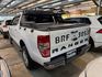 FORD福特 RANGER  第3張縮圖