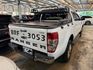 FORD福特 RANGER  第4張縮圖