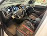 FORD福特 RANGER  第5張縮圖