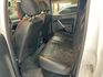 FORD福特 RANGER  第6張縮圖