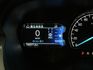 FORD福特 RANGER  第8張縮圖