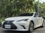 LEXUS凌志 ES300H  第1張縮圖
