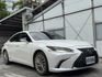 LEXUS凌志 ES300H  第2張縮圖