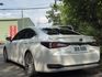 LEXUS凌志 ES300H  第3張縮圖