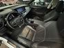 LEXUS凌志 ES300H  第4張縮圖