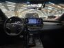 LEXUS凌志 ES300H  第5張縮圖