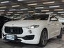 MASERATI瑪莎拉蒂 LEVANTE GRANSPORT  第1張縮圖