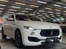 MASERATI瑪莎拉蒂 LEVANTE GRANSPORT  第2張縮圖