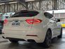 MASERATI瑪莎拉蒂 LEVANTE GRANSPORT  第3張縮圖
