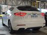 MASERATI瑪莎拉蒂 LEVANTE GRANSPORT  第4張縮圖