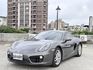 PORSCHE保時捷 CAYMAN  第1張縮圖
