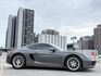 PORSCHE保時捷 CAYMAN  第3張縮圖
