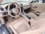 PORSCHE保時捷 CAYMAN  第5張縮圖