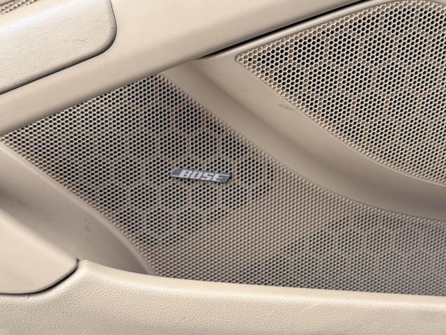 PORSCHE保時捷 CAYMAN  第7張相片