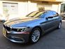BMW寶馬 530I  第1張縮圖