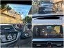 BMW寶馬 530I  第18張縮圖