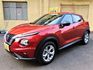 NISSAN日產 JUKE  第1張縮圖