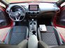 NISSAN日產 JUKE  第3張縮圖