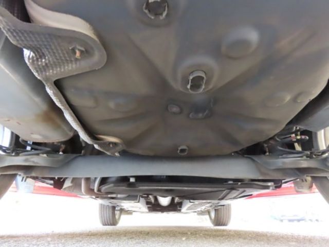 NISSAN日產 JUKE  第12張相片