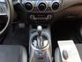 NISSAN日產 JUKE  第18張縮圖