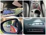 NISSAN日產 JUKE  第20張縮圖