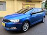 SKODA司科達 RAPID SPACEBAK  第1張縮圖
