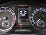 SKODA司科達 RAPID SPACEBAK  第4張縮圖
