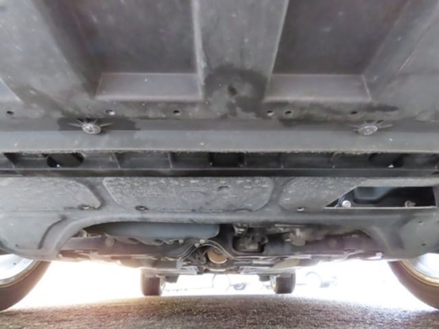 SKODA司科達 RAPID SPACEBAK  第11張相片
