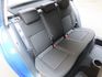 SKODA司科達 RAPID SPACEBAK  第13張縮圖